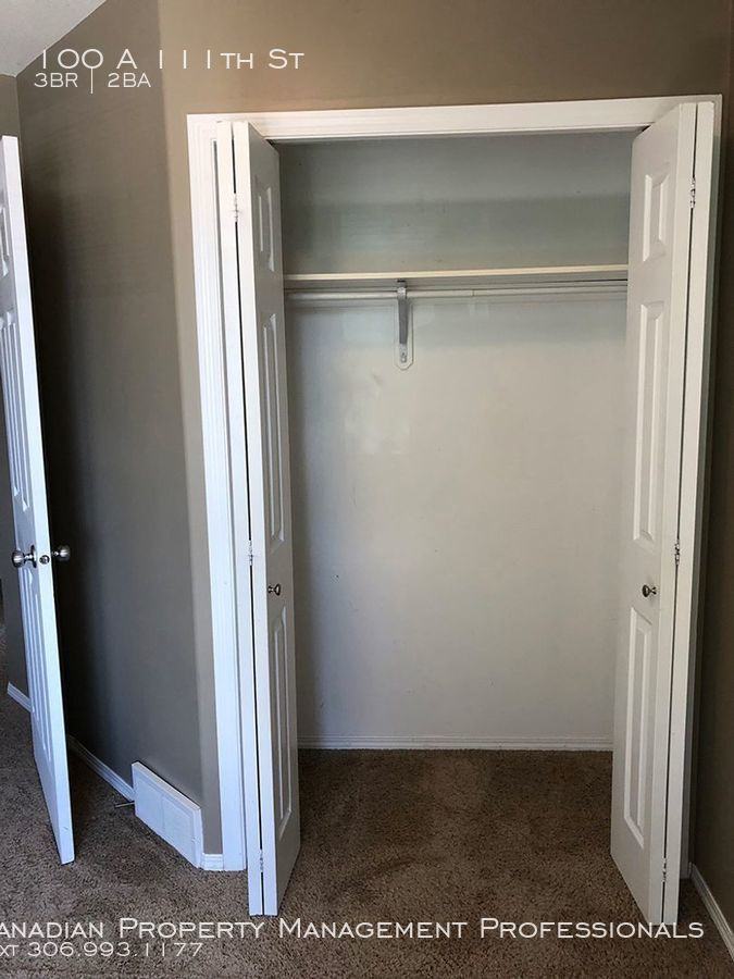 100A 111th St - Photo 3 of 23