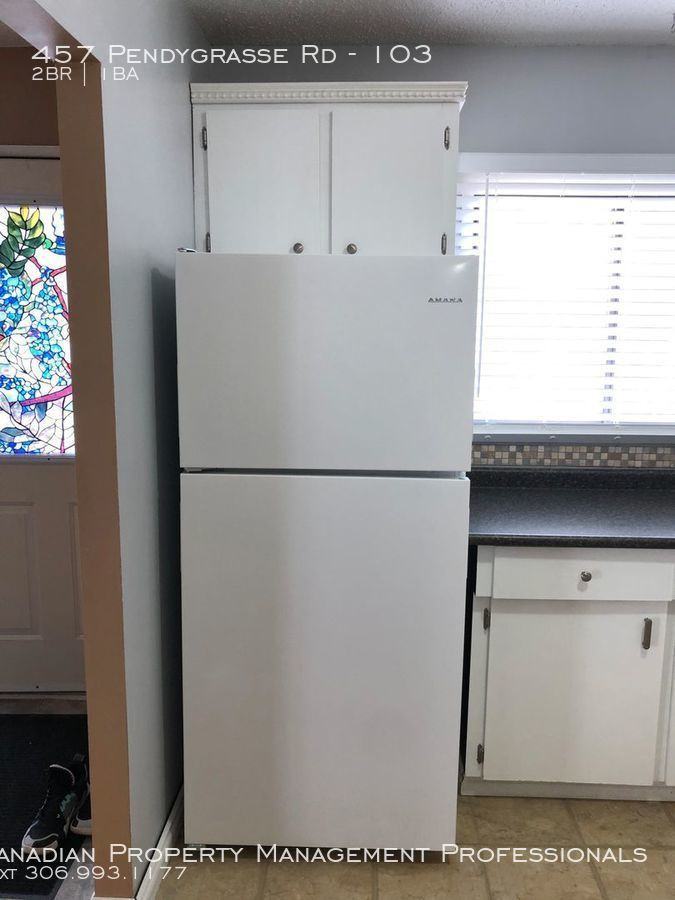 457 Pendygrasse Rd #103 - Photo 2 of 50