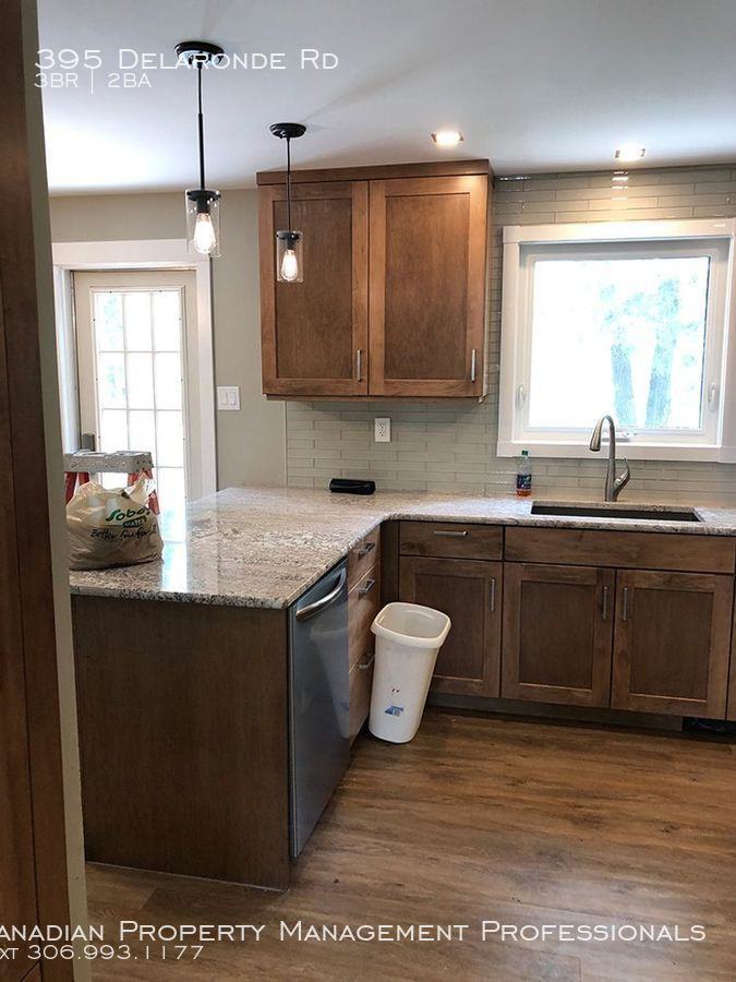 395 Delaronde Rd - Photo 2 of 43