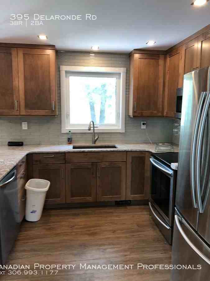 395 Delaronde Rd - Photo 3 of 43