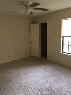 402 Island Pines Dr #402 - Photo 2 of 20
