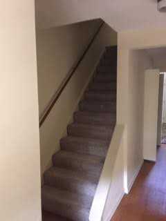 402 Island Pines Dr #402 - Photo 3 of 20