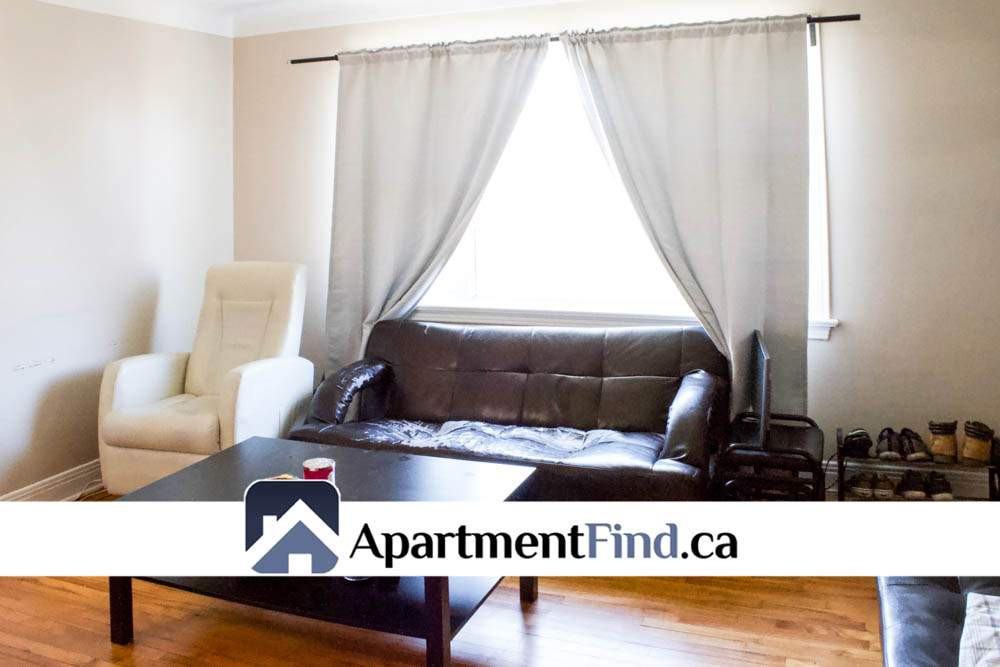 2473 Chasseur Avenue - Photo 3 of 10