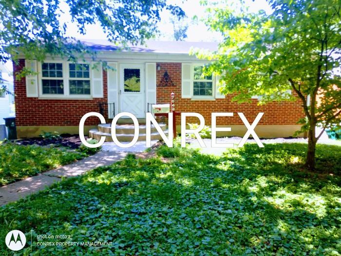 7043 Gracely Dr - Photo 2 of 10