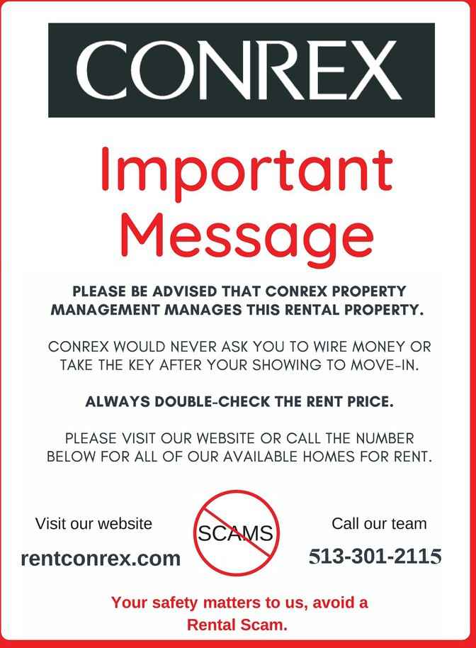 7043 Gracely Dr - Photo 3 of 10