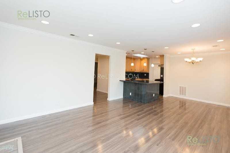 647 Larchmont Dr - Photo 3 of 12