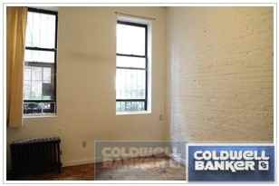 8th Ave & West 21st St #2B