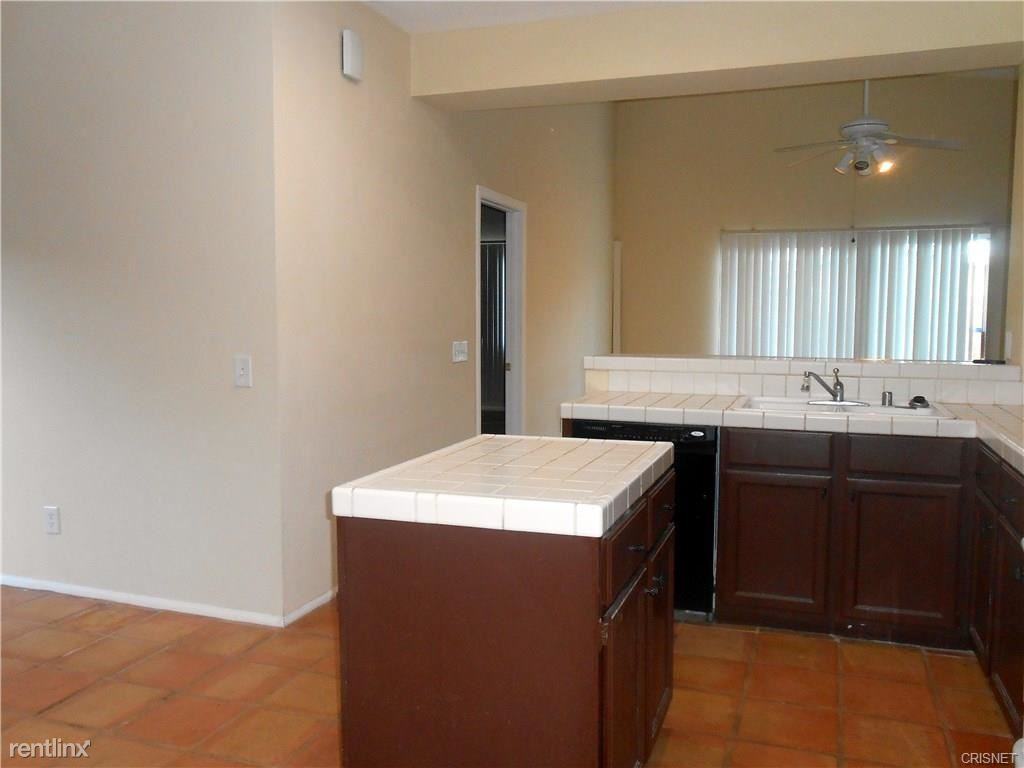 51930 Avenida Ramirez - Photo 3 of 10