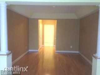 5920 Great Star Dr - Photo 2 of 7