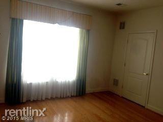 5920 Great Star Dr - Photo 3 of 7