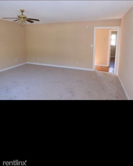 139 Baileys Park Ln - Photo 2 of 7