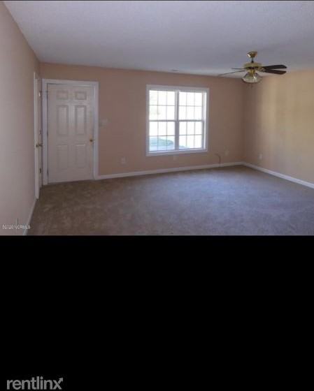 139 Baileys Park Ln - Photo 3 of 7