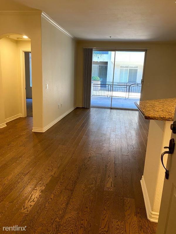 4155 Executive Drive E108 - Photo 3 of 19