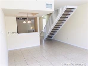 735 Sw 148th Ave - Photo 2 of 8