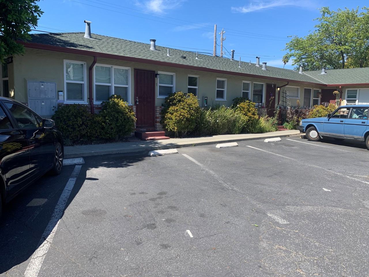 150 Canfield Ave - Photo 3 of 18