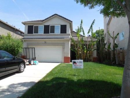 1380 Heatherfield Way - Photo 2 of 22