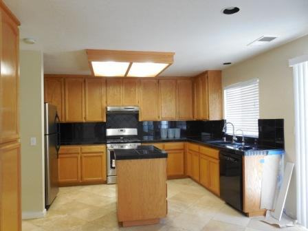 1380 Heatherfield Way - Photo 3 of 22