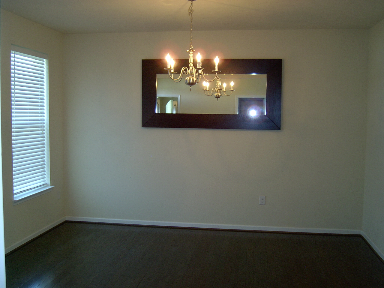 229 Meadow Ponds Ln - Photo 3 of 22