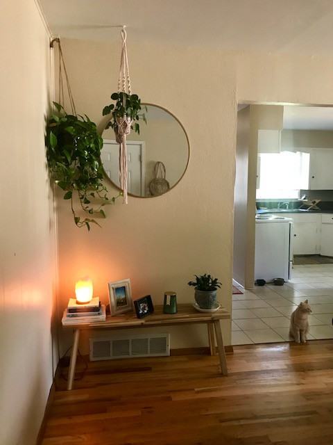 1720 Morningside Dr - Photo 2 of 17