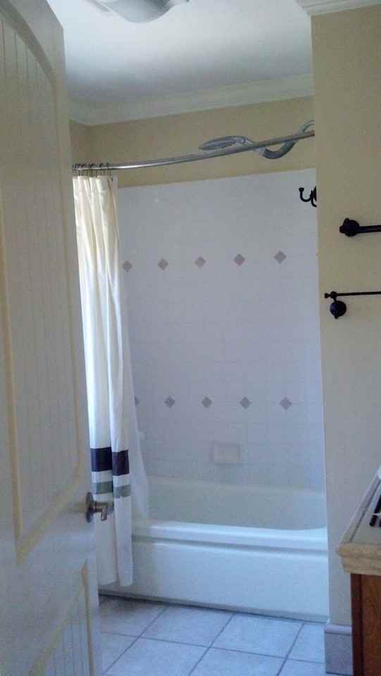 1688 San Lucas St - Photo 2 of 27