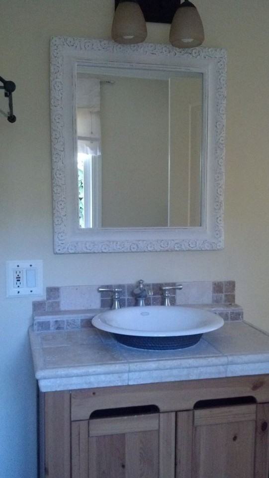 1688 San Lucas St - Photo 3 of 27