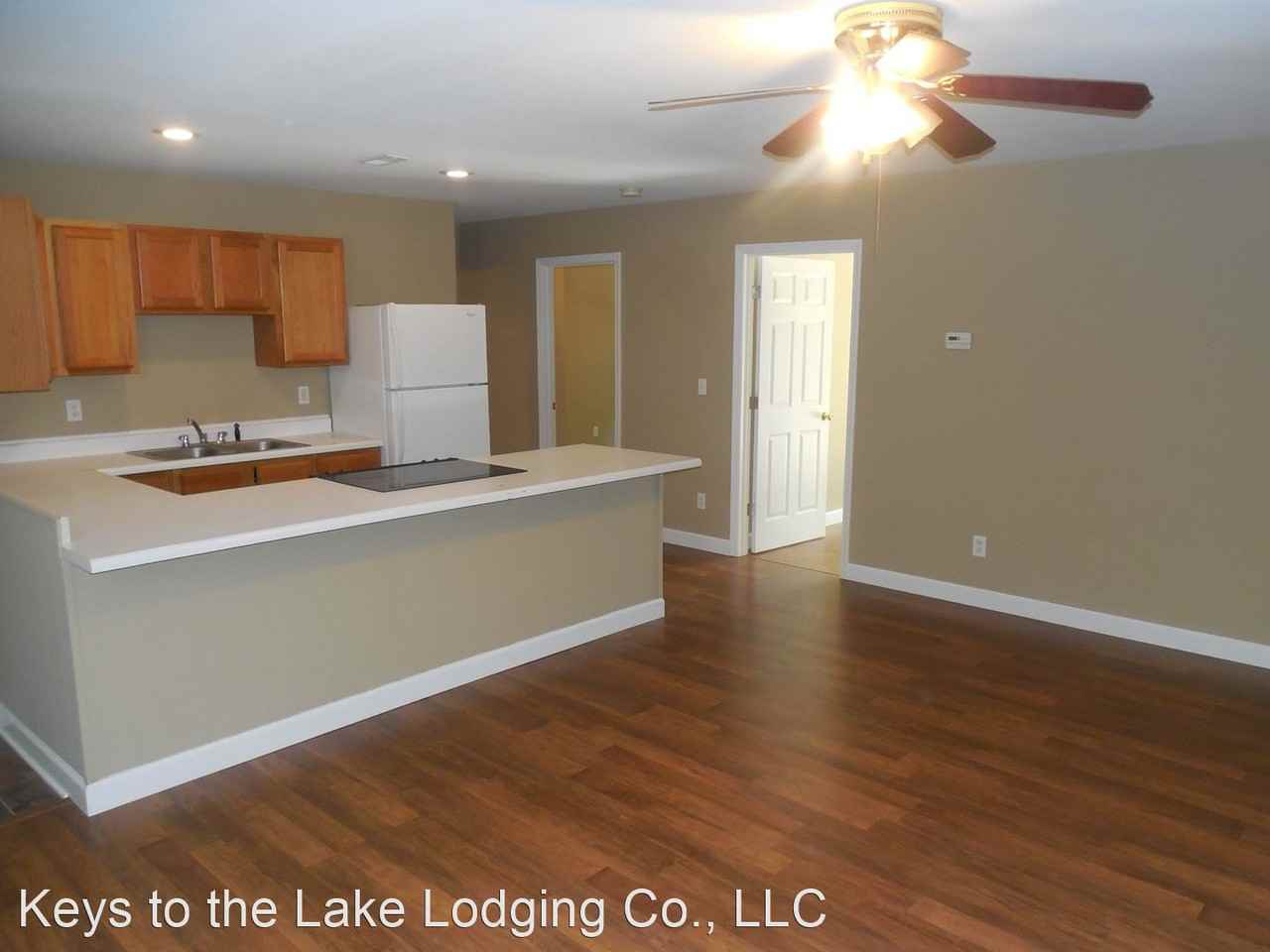 7304 St. Rd D - Photo 2 of 8