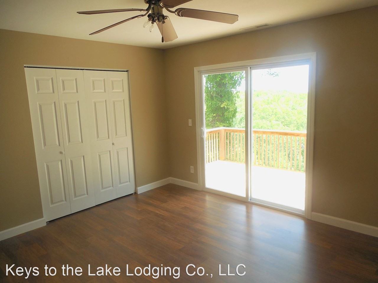 7304 St. Rd D - Photo 3 of 8