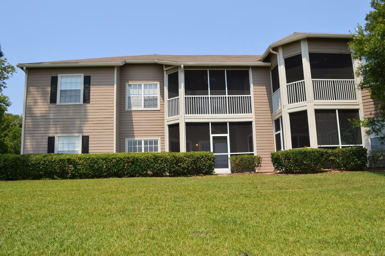 10000 Gate Pkwy N #816, Jacksonville, FL 32246 - 3 Bedroom ...