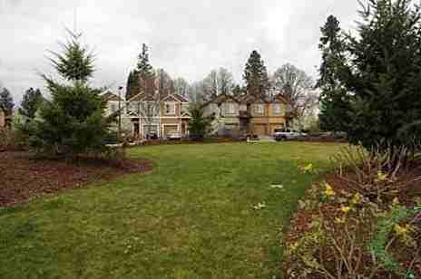 14952 Sw Conor Cir - Photo 2 of 14