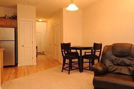 14952 Sw Conor Cir - Photo 3 of 14