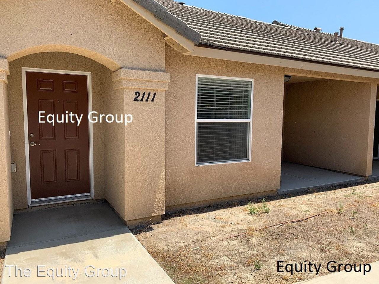 2111 Bella Oaks Dr, Tulare, CA 93274 3 Bedroom Apartment for Rent PadMapper