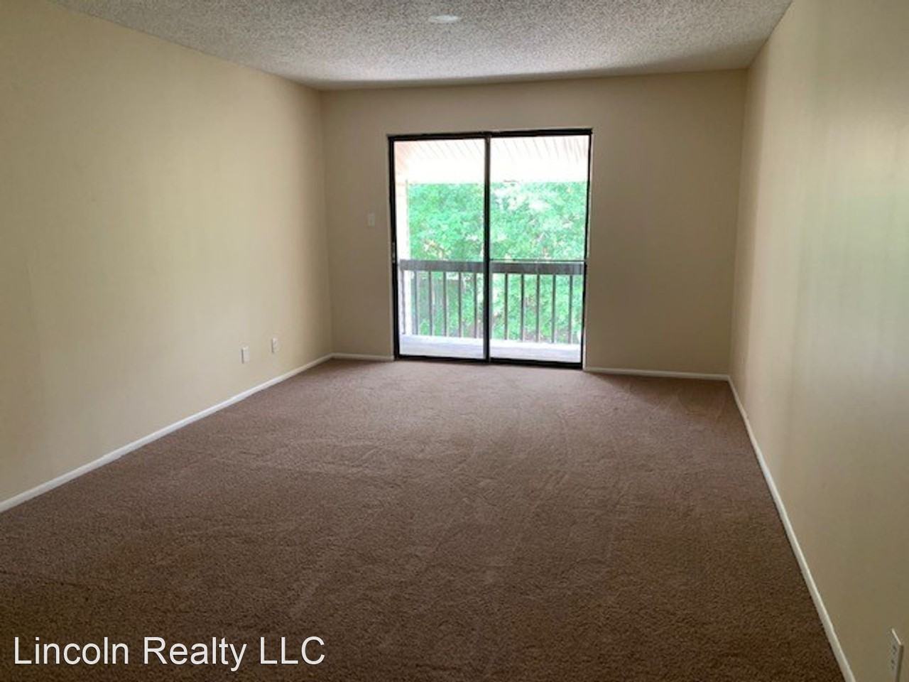 2517 Forrestwood Drive - Photo 2 of 6