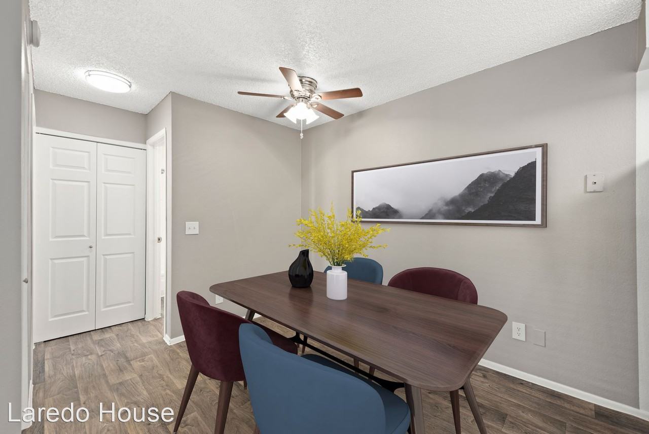 Laredo House - Photo 6 of 23