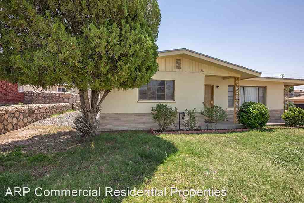 311 San Saba Rd - Photo 2 of 19