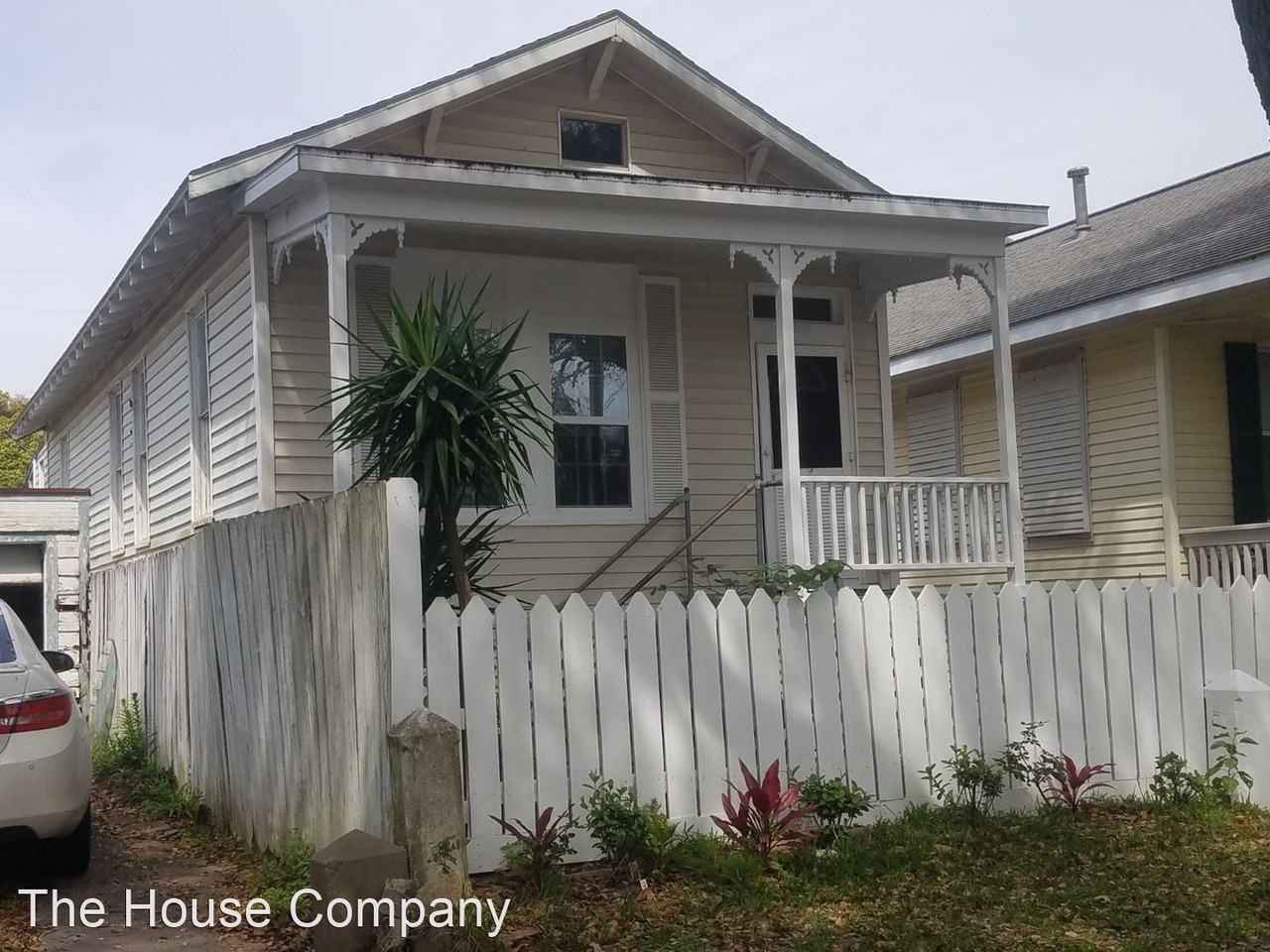 3616 Avenue P 1/2 Apartments for Rent in Kempner Park, Galveston, TX