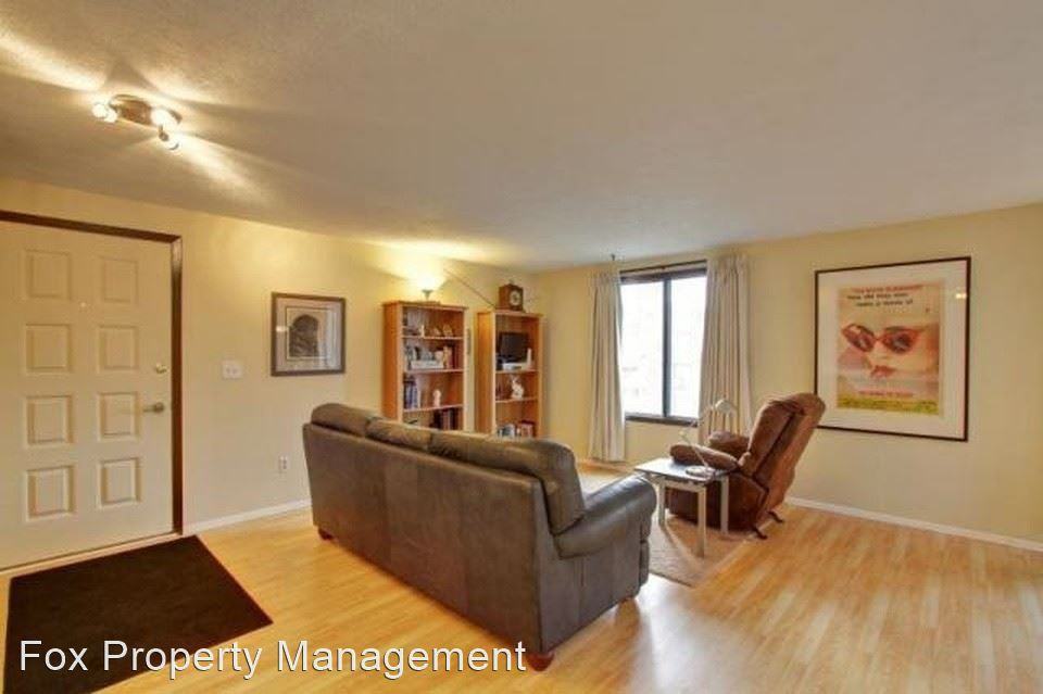 6644 W 95th Pl - Photo 2 of 19