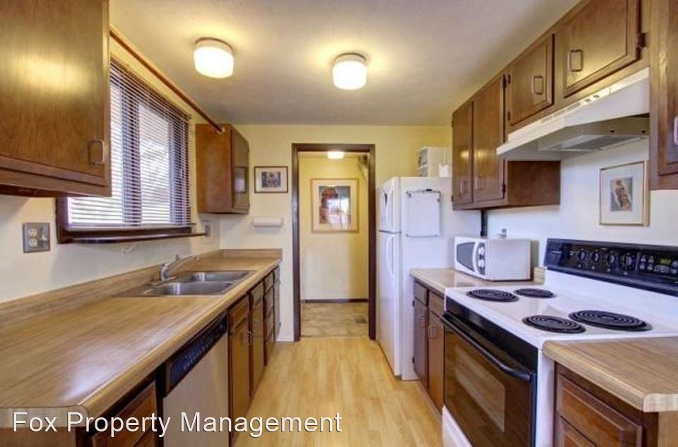 6644 W 95th Pl - Photo 3 of 19