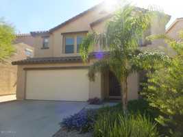 featured image of 733 E Denim Trail