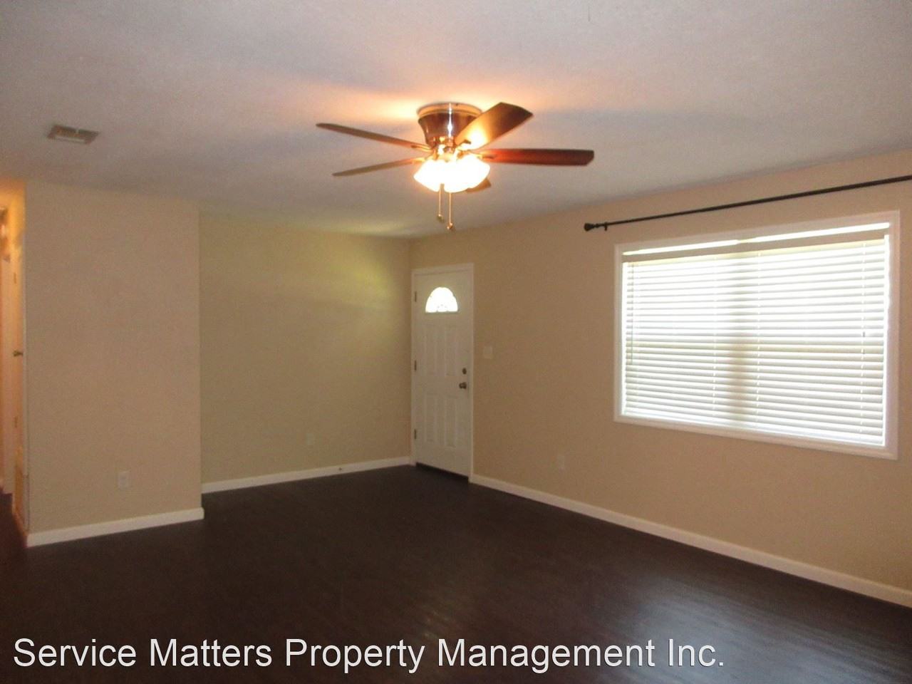 4287 Diamond St - Photo 2 of 17