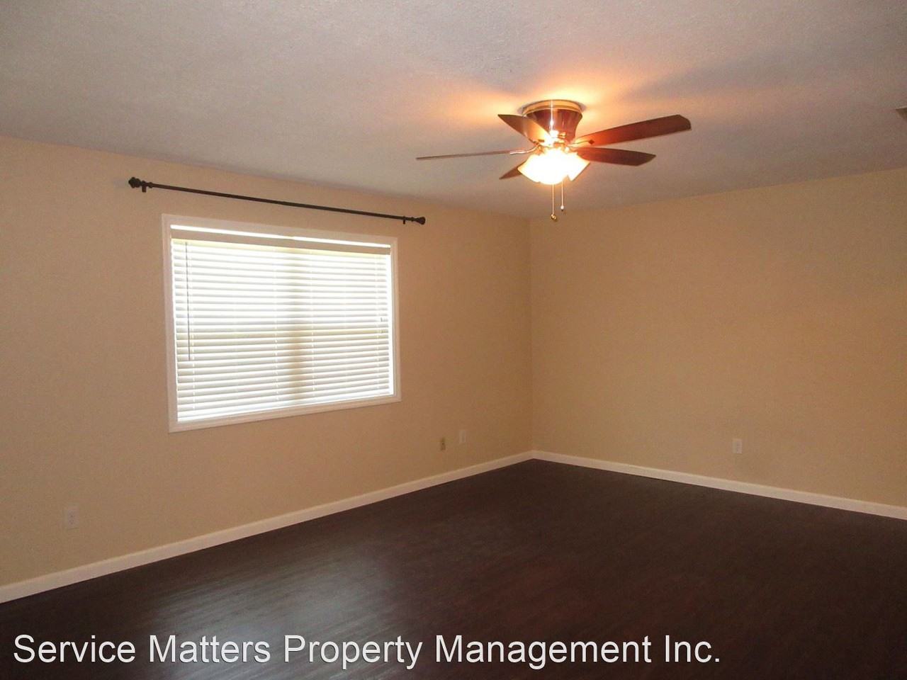 4287 Diamond St - Photo 3 of 17