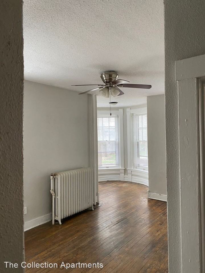 743 19th Street - Photo 2 of 6