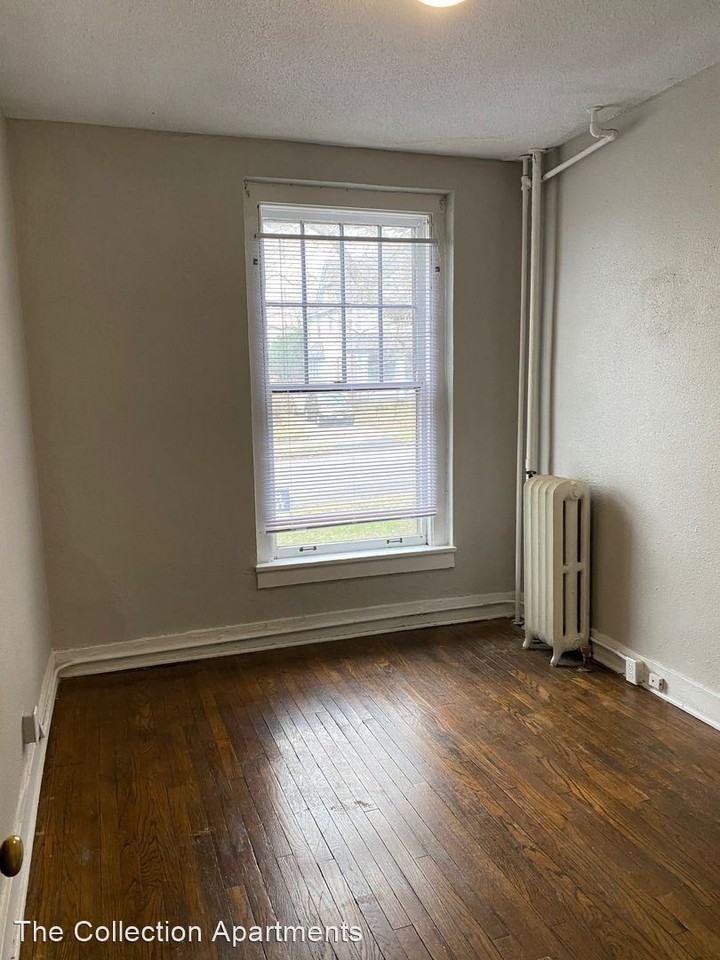 743 19th Street - Photo 3 of 6