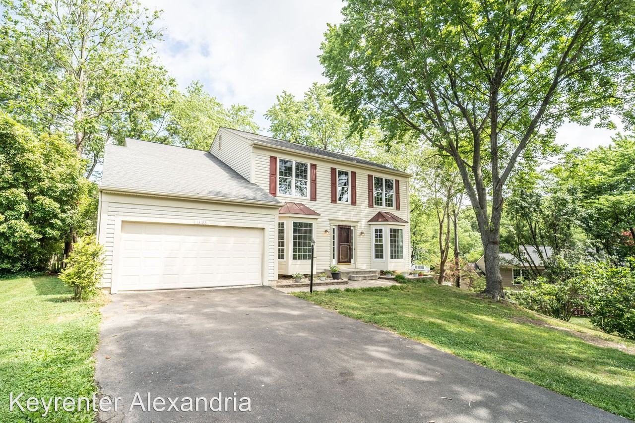 13183 Oak Farm Dr - Photo 2 of 50