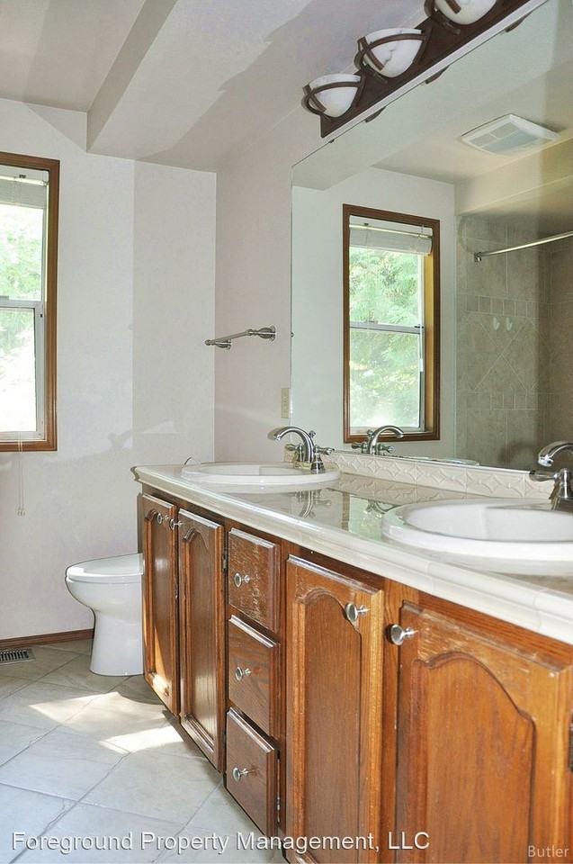 365 Indigo Pl Nw - Photo 3 of 18