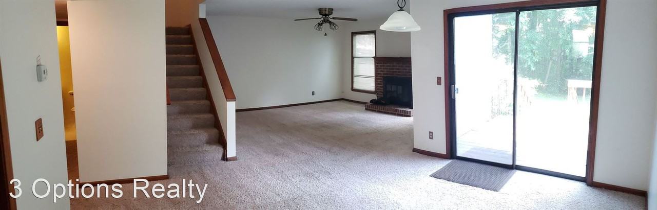 3162 Stratford Green Pl - Photo 3 of 25