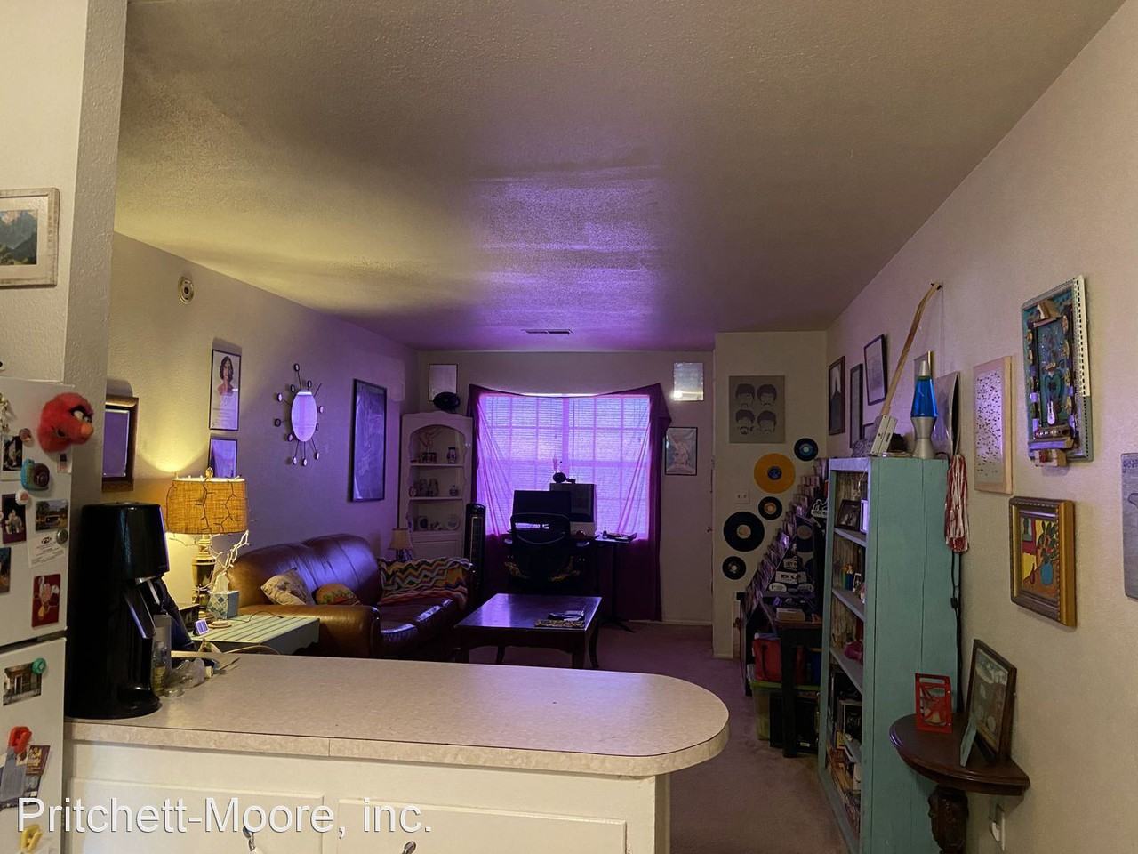 2001 20th St A-B - Photo 3 of 8