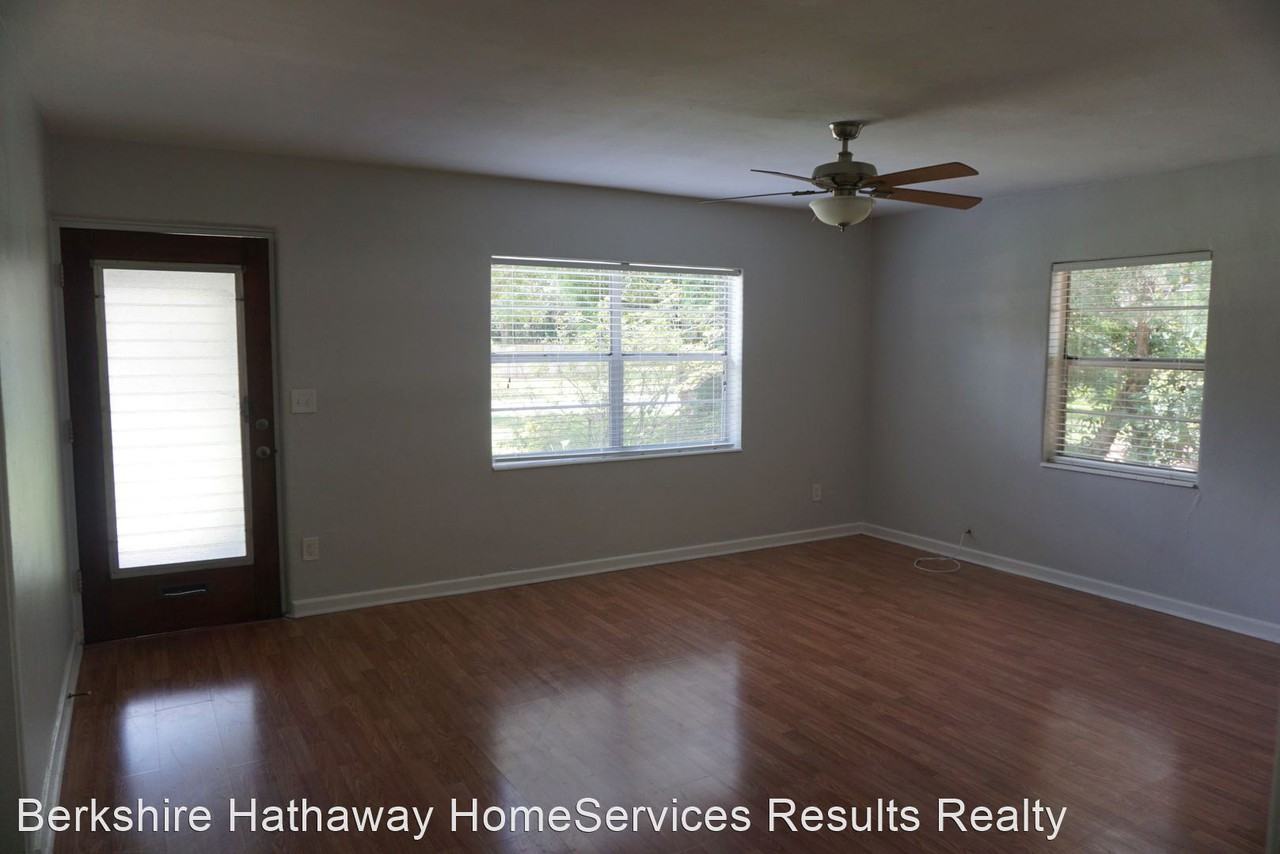 1367 Orchid Ave - Photo 2 of 15