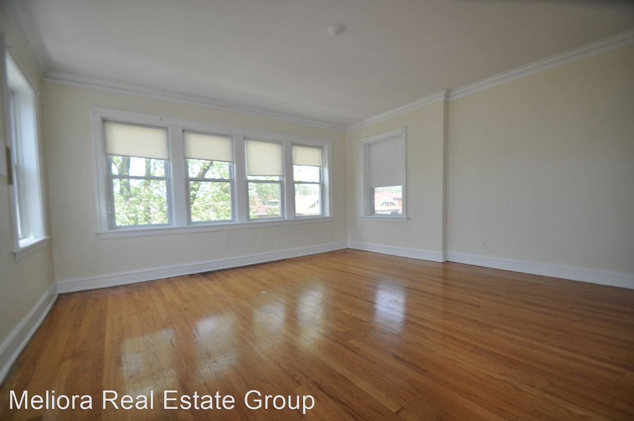 433-35 E. 91st Place - Photo 2 of 8