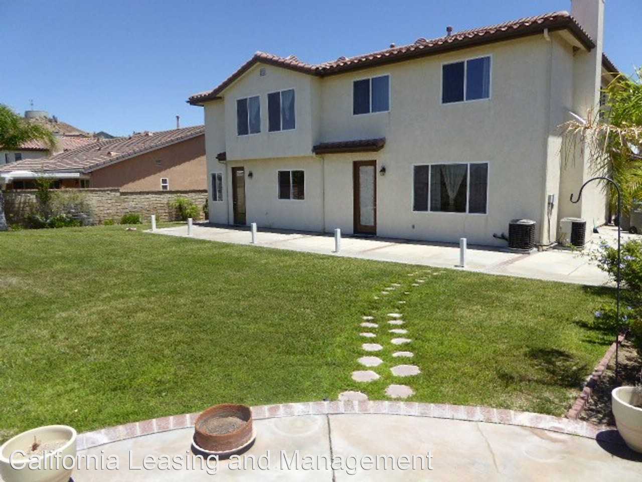 29525 Big Bend Pl - Photo 2 of 30