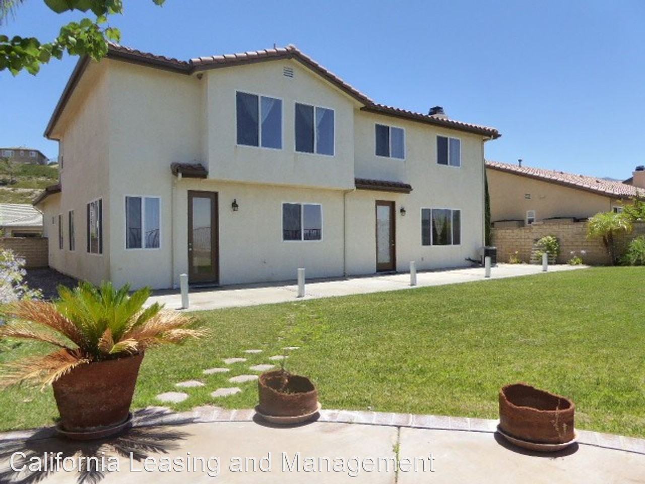 29525 Big Bend Pl - Photo 3 of 30